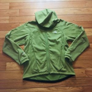 The North Face Summit Series Sweatshirt